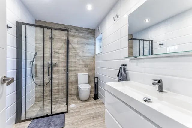 Chalet 6 habitaciones 500m² en venta - Centro — 14