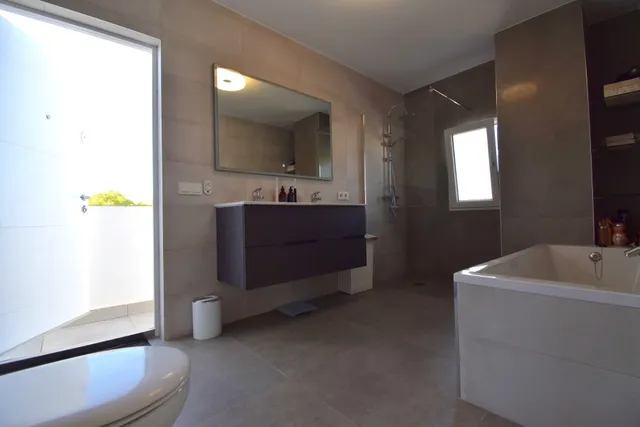 Apartamento 4 habitaciones 91m² en venta - Las Filipinas — 18