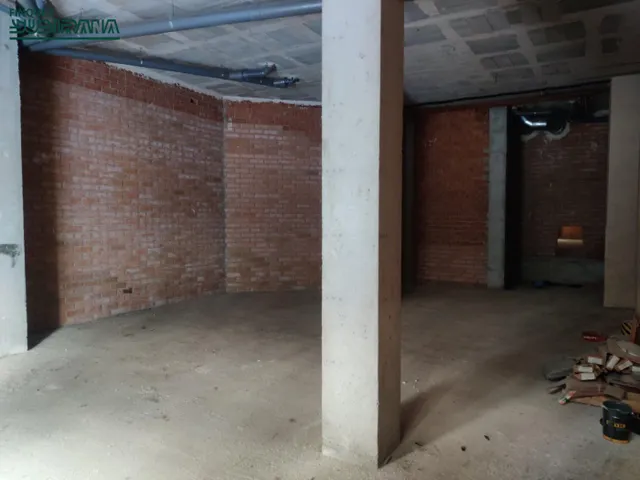 LOCAL EN VENDA a IGUALADA - Zona Barri del Sant Crist — 4