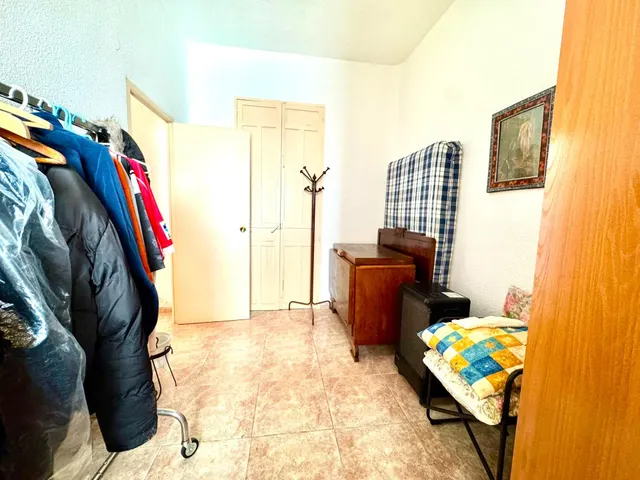 Casa en Alquerias — 23