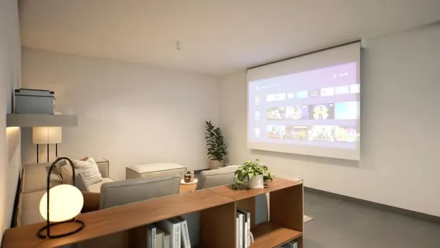 Adosado 1 habitación 117m² en venta - Monte y Mar bajo — 15