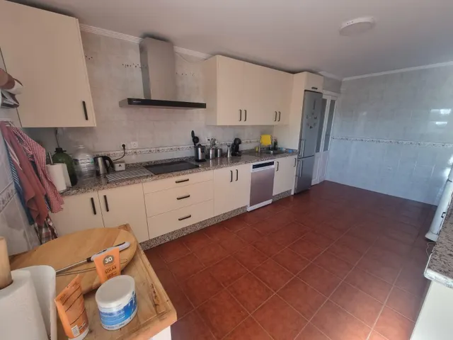 Finca rustica el pintado, Gibraleón — 26
