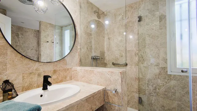 Apartamento 3 habitaciones 135m² en venta - Marbella — 26