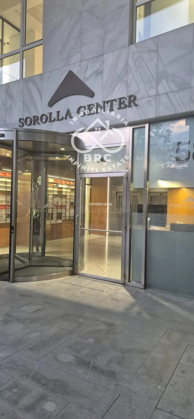 Local Comercial en Venta en Beniferri, Valencia, Sorolla Cen - foto 2