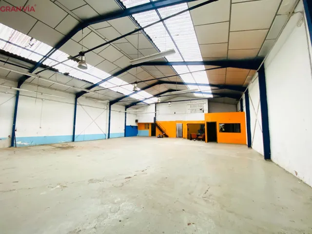 Local comercial en Logroño