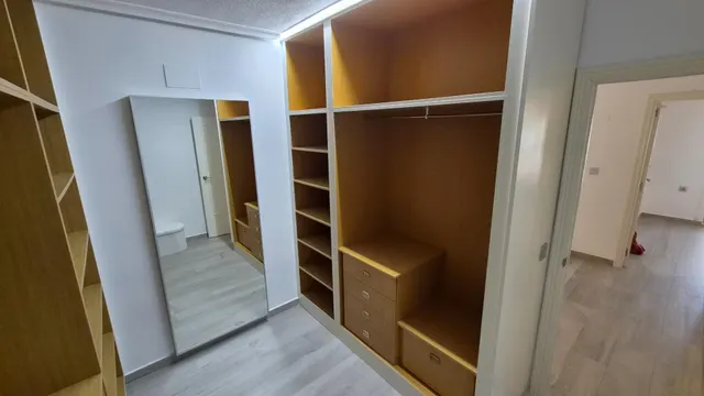 Apartamento 3 habitaciones 117m² en venta - torrevieja — 22