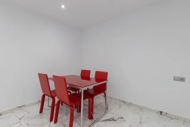 ESTUDIOS A ESTRENAR JUNTO PUERTO DEPORTIVO FUENGIROLA — 7