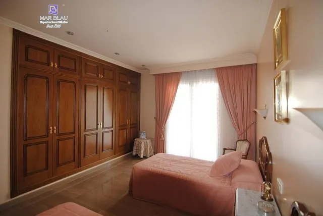 ESPECTACULAR CASA EN GANDIA — 40