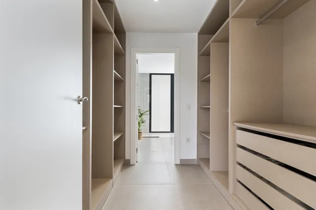 Villa 6 habitaciones 352m² en alquiler - Costa Del Sol — 13