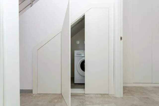 Villa 3 habitaciones 116m² en venta - El limonar — 11