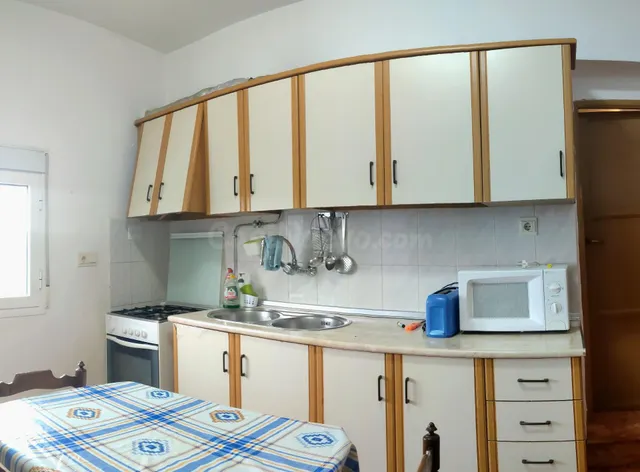 SERÓN ( ALMERÍA ), VENTA DE CASA DE 4 habitaciones Y 2 CUART - foto 5