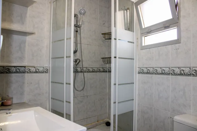 Apartamento 3 habitaciones 99m² en venta - Nueva Nerja — 10