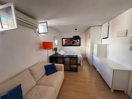 Piso 28m² en venta - Lavapiés-Embajadores - foto 5