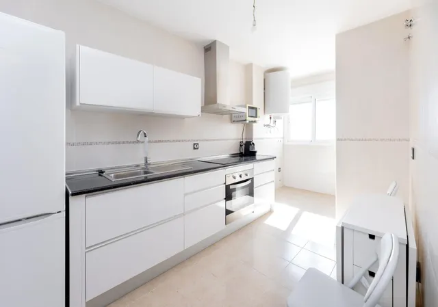 Piso a la venta en Santa Fe — 17