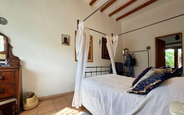 Casa de Pueblo 6 habitaciones 255m² en venta - Comunidad valenciana — 31