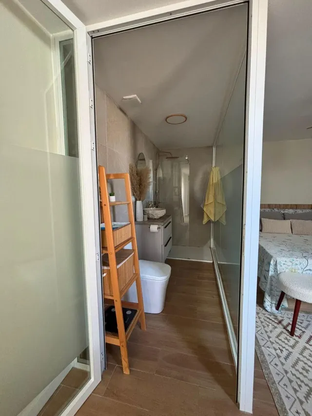 Piso 4 habitaciones 180m² en venta - torrevieja — 16