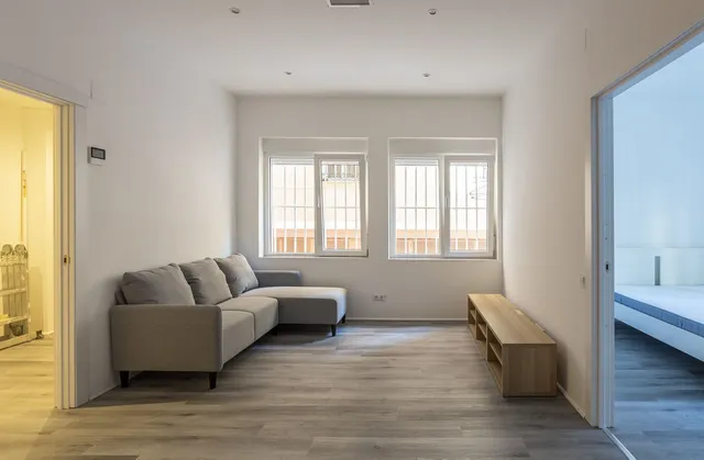 Piso 2 habitaciones 150m² en venta - Centro — 12
