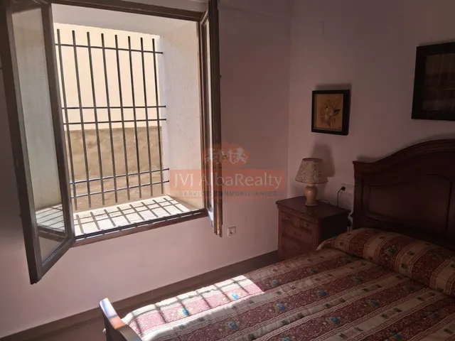 PRECIOSA CASA EN VENTA EN CASCO ANTIGUO CHINCHILLA — 8