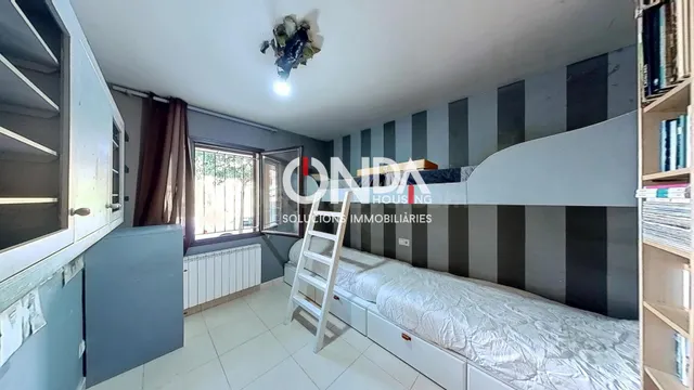 ESPECTACULAR DÚPLEX EN VENTA EN SALÀS DE PALLARS - foto 4