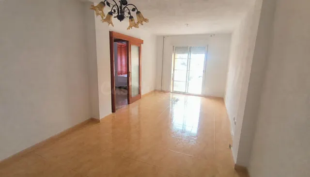 Espectacular vivienda seminueva en Las Marinas, Roquetas de Mar - €169.000 — 5