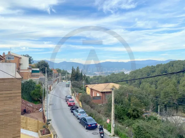 Casa reformada a estrenar en Can Palet de Vistalegre - foto 5