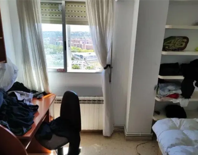 Fantástico piso en venta en Alicante — 25