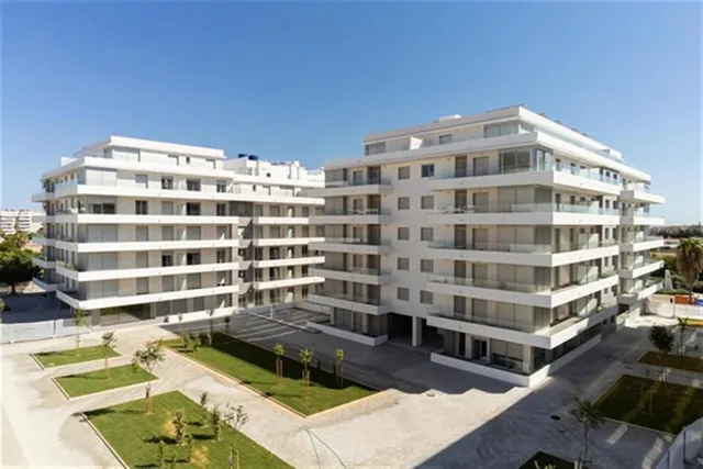 Apartamento 2 habitaciones 88m² en venta - Marbella — 22