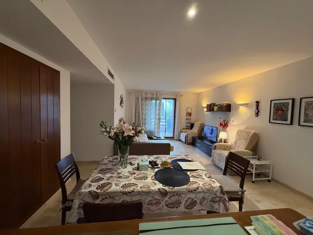 Apartamento 2 habitaciones 100m² en venta - Punta Prima — 8