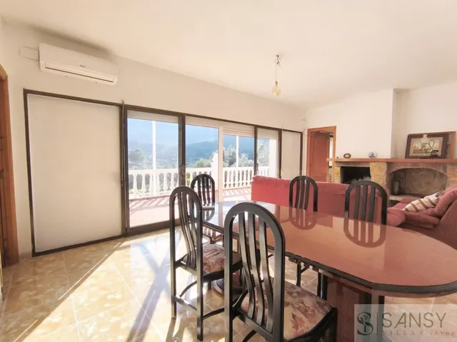 Casa-Chalet en Venta en Alicante Alicante — 13
