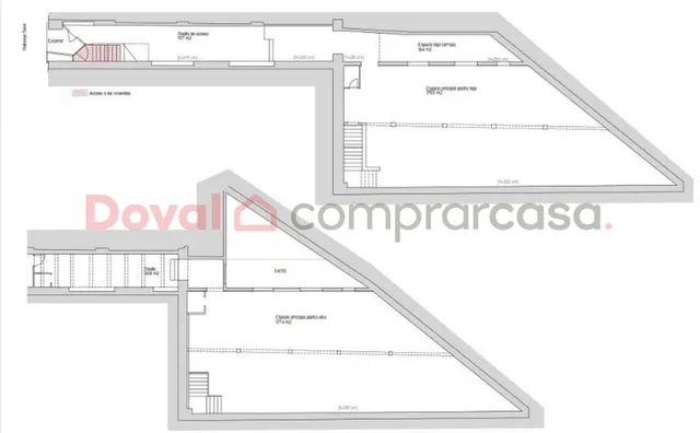 El local que buscabas para tu negocio — 18