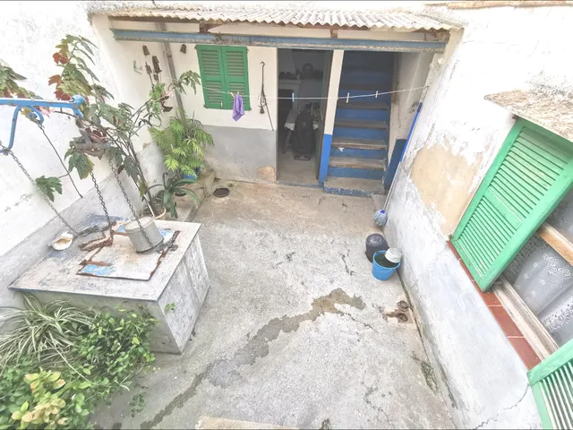Casa en Pollença — 20