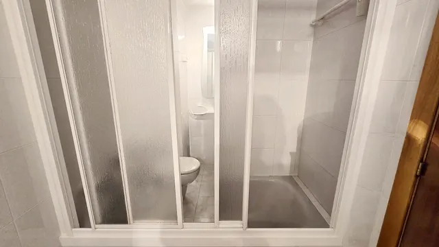 ¡en venta! piso con terraza acristalada, plaza de garaje y trastero en Boadilla del Monte — 23