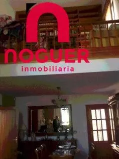 MAGNIFICO CHALET EN BRILLANTE POR 615.000 EUROS — 8