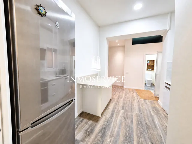 Local en venta en Vallcarca — 11