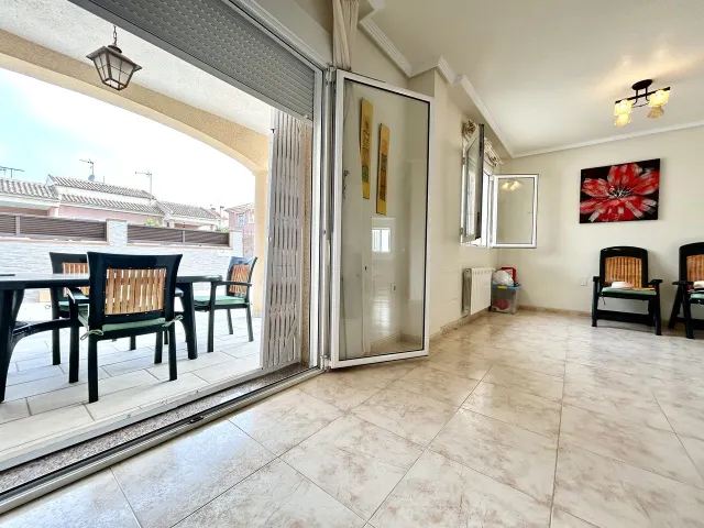 Casa 3 habitaciones 132m² en venta - Torre de la Horadada — 6