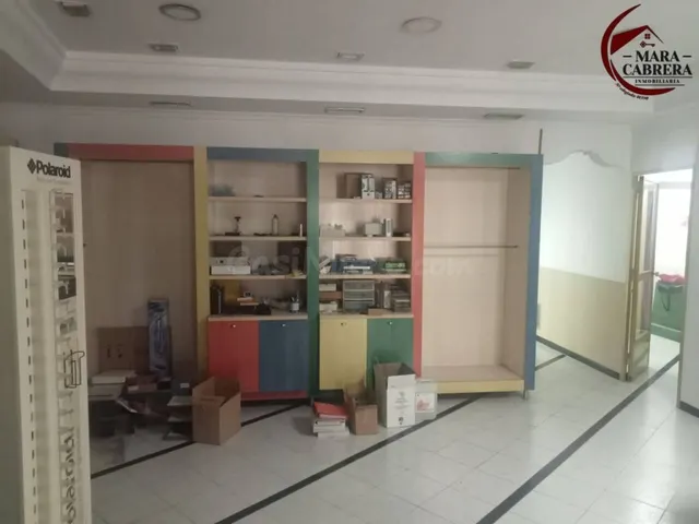 Local comercial en Venta en Oliva Valencia - foto 2