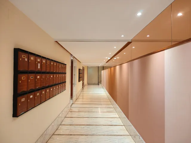 Vivienda exterior con terraza y excelente relación calidad-precio en Palencia — 33