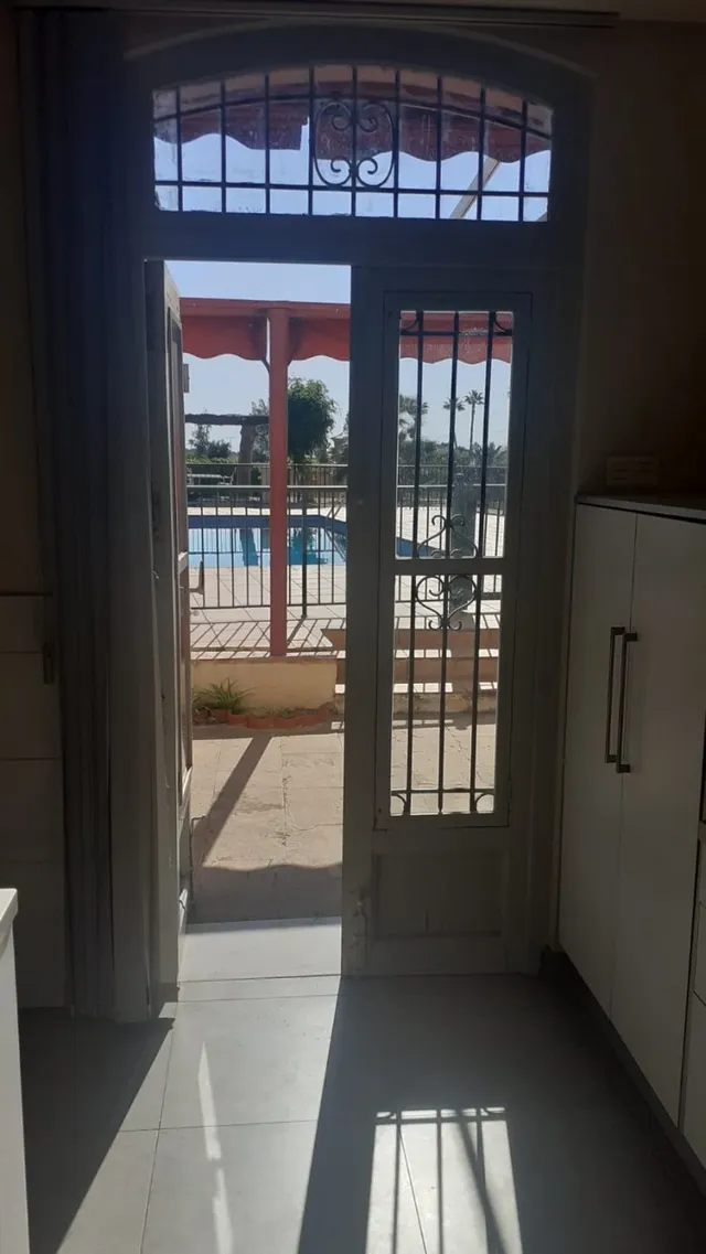 VILLA UNICA EN VENTA!! VILLA ILLICE!! — 20