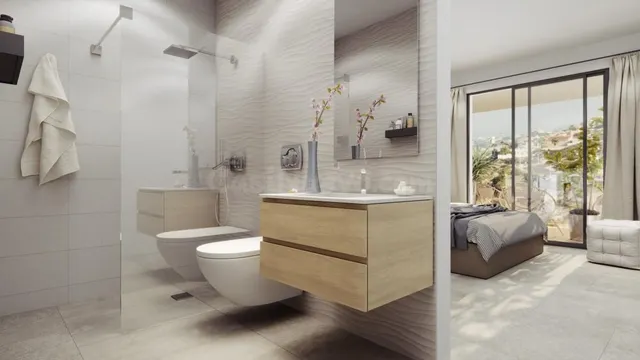 Villa 4 habitaciones 250m² en venta - La Marquesa — 9