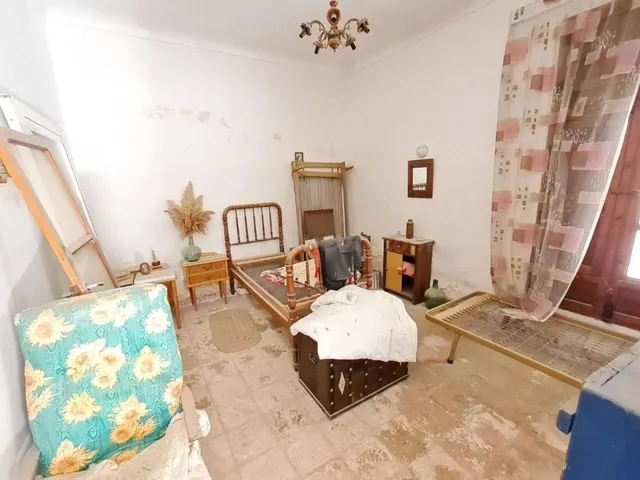 Villa 6 habitaciones 383m² en venta - Comunidad valenciana — 4