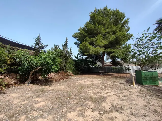 chalet en venta en Sierra Helada — 11