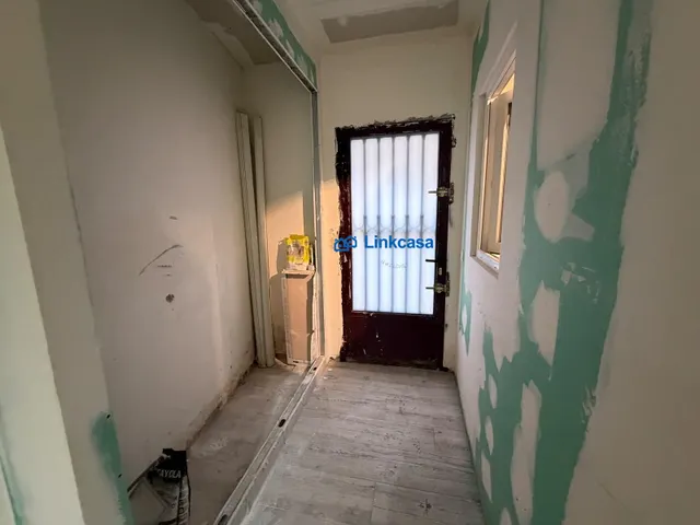 LOCAL COMERCIAL EN OPAÑEL — 14