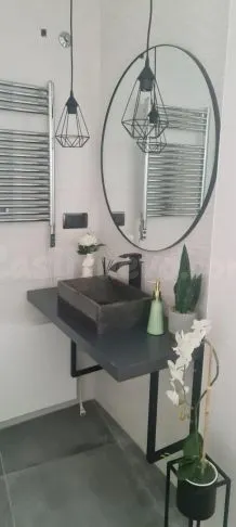 Villa 4 habitaciones 250m² en venta - Playa De La Fossa — 39