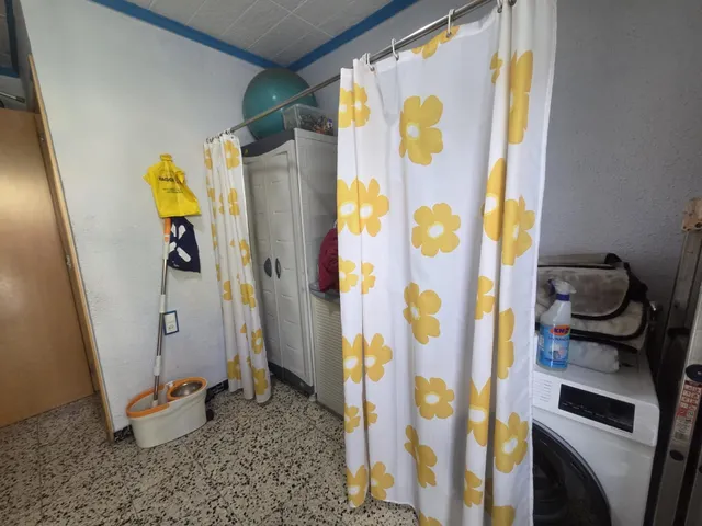 Ático en venta en Martorell con 4 habitaciones y tres terrazas — 17