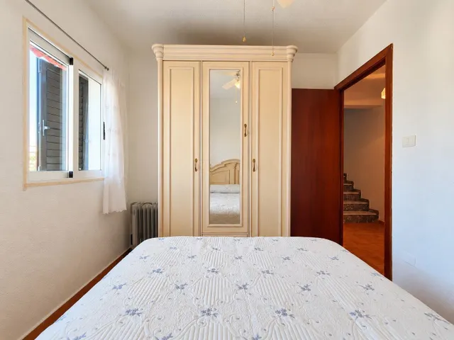 Casa 5 habitaciones 155m² en venta - Habaneras — 40