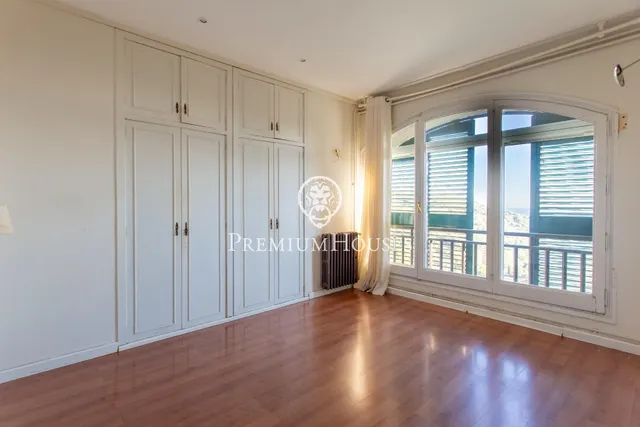 Majestuosa propiedad única en venta en Cabrera de Mar — 26