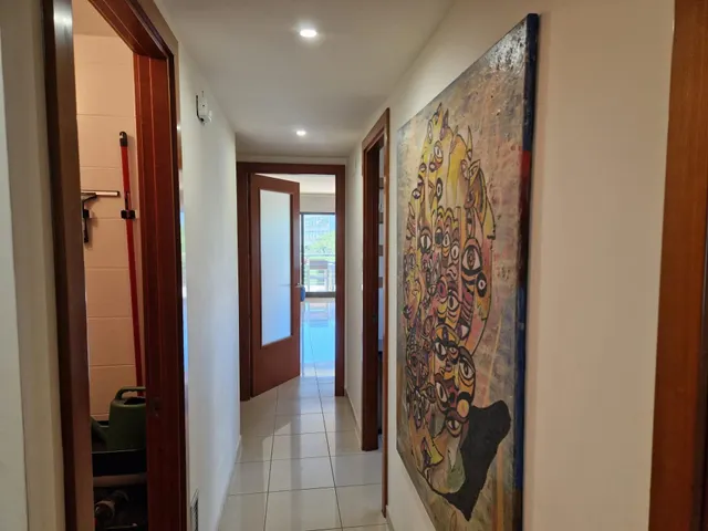 BONITO PISO DE 2 habitaciones EN SALATAR EN VENTA — 12