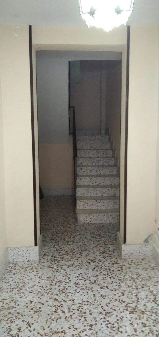Piso 3 habitaciones 125m² en venta - Centro — 35