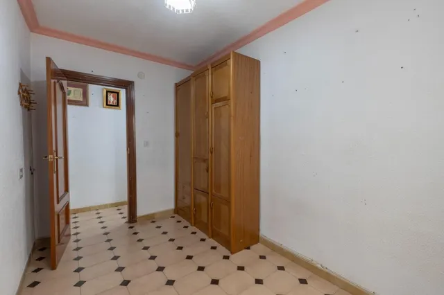 Piso en Venta en Granada Granada ZAIDIN — 14