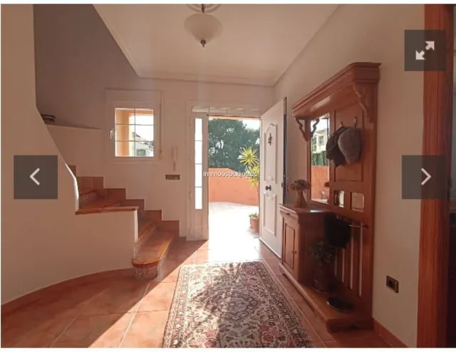 Villa 5 habitaciones 297m² en venta - Calpe — 18